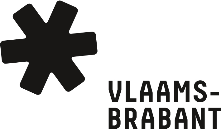Sponsors